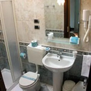 Guesthouse Ca' San Marcuola 1 Venedik