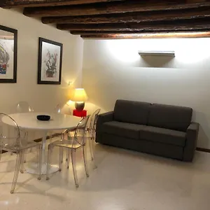 Ca' Derai Fenice Italia