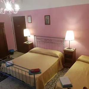 Fiabe Guest house Venice