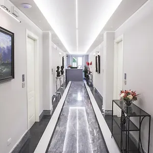 correnti-boutique-hotel.hotelitalianriviera.com/