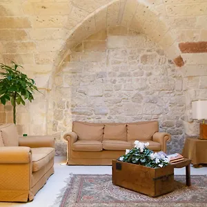 Casa Mamma Elvira Bed & Breakfast Lecce