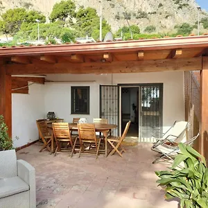  Casa vacanze Caterina Italia