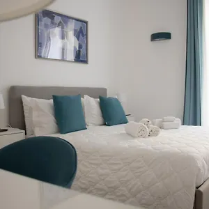 Aragona15 Guest house Palermo