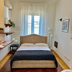 Chez Moi Italia