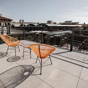 ah-villaglori-boutique-apartments.it-lombardy.com/