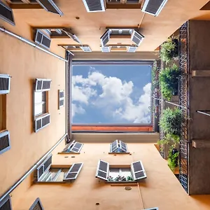Relstay - Brera District Italia
