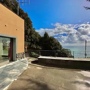 https://cinque-terre-room-rental-sulla-via.hotelitalianriviera.com