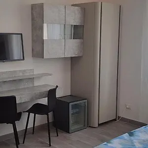 https://relax2.hotelitalianriviera.com