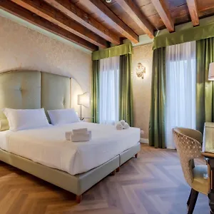 Гостевой дом 312 Piazza San Marco