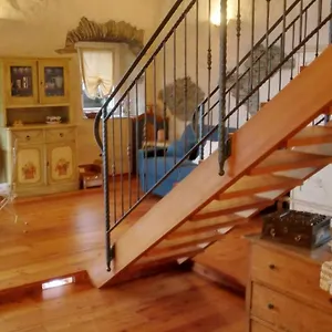  Casa vacanze La Casa Della Cindy Italia