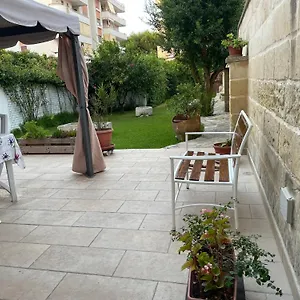 Excelsior Bed & Breakfast Lecce