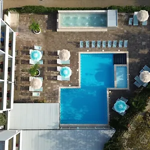golden-hotel.it-tuscanyhotel.com/