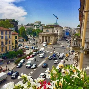 https://dimora-storica.it-lombardy.com