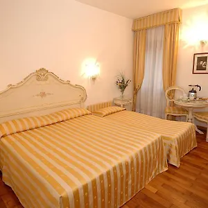 Casa Sul Molo Venetië