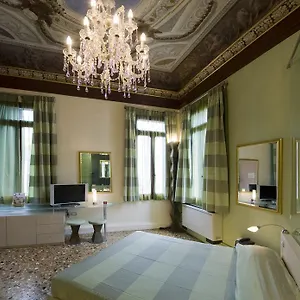 Sogno Di Giulietta E Romeo Venetië