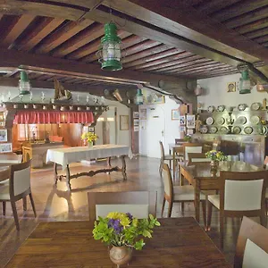 Locanda Cipriani