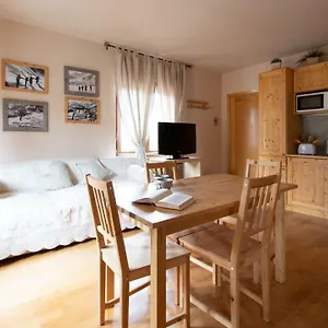  Casa vacanze Italianway - Milano 48 Italia
