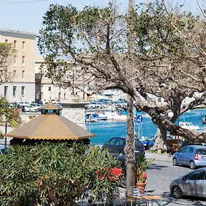 https://bb-apollo.sicilyhotelsitaly.net