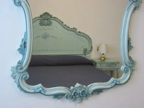 Guesthouse Ca' San Marcuola 1 Venice
