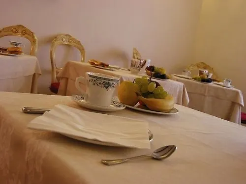 Guesthouse Ca' San Marcuola 1 Venice Guest house