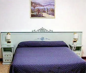 Gasthof Guesthouse Ca' San Marcuola 1 Venedig