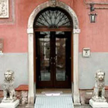 Guesthouse Ca' San Marcuola 1 Venedig 2*,