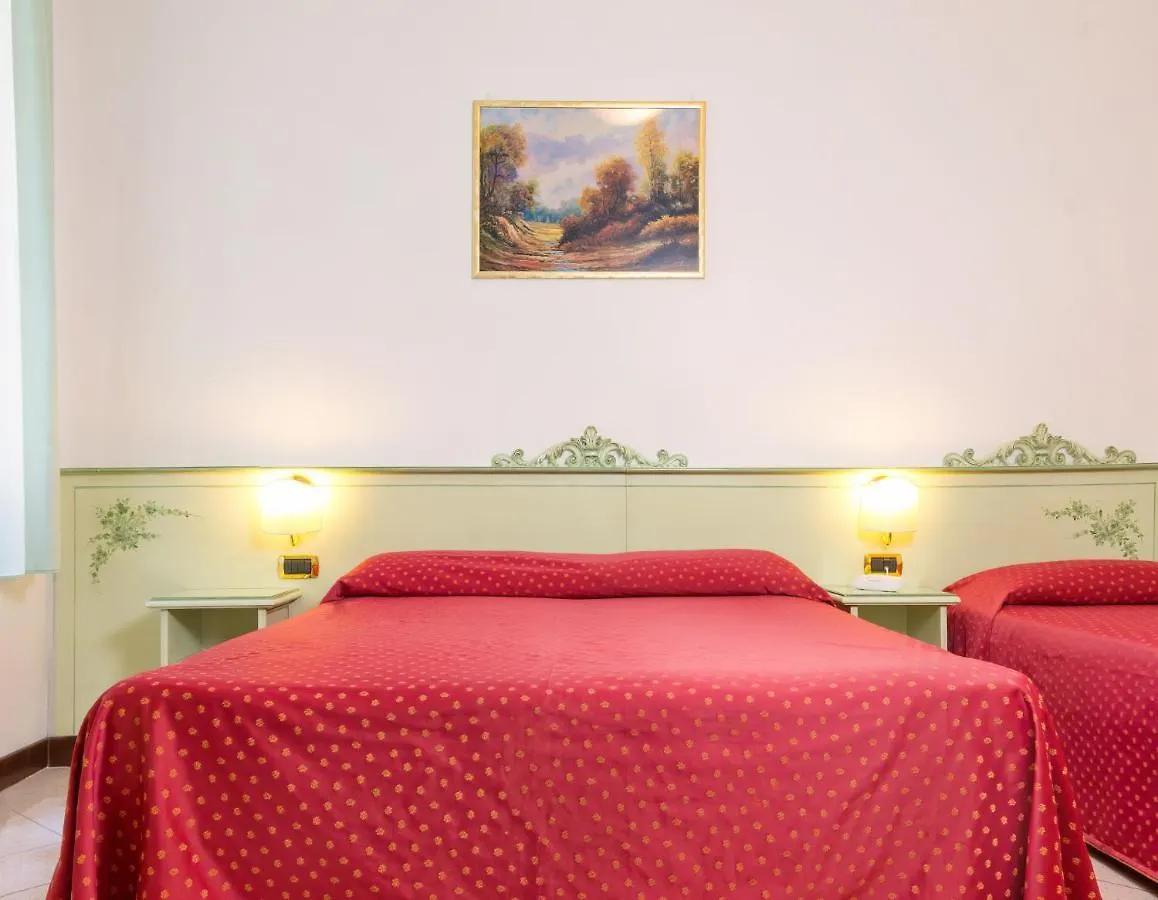 Gasthof Guesthouse Ca' San Marcuola 1 Venedig