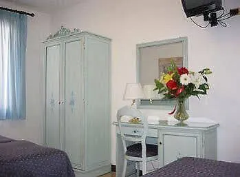 Guesthouse Ca' San Marcuola 1 Venedig 2*,
